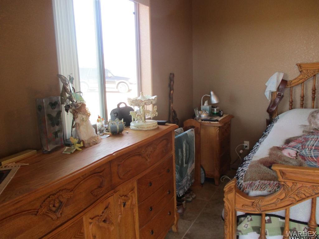 20374 S Road Runner Rd, Lake Havasu City, AZ 86406